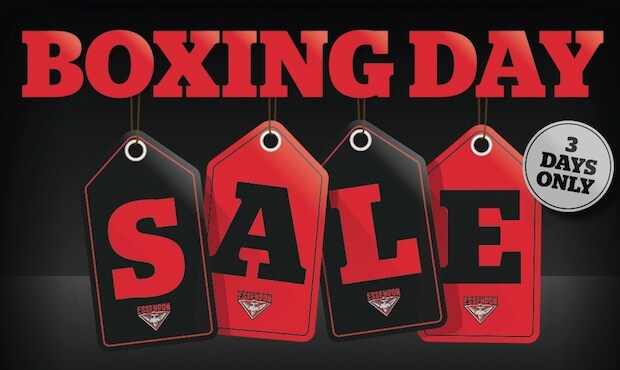 20121223_boxingday.jpg